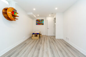 3773-quiet-creek-dr-mississauga-56