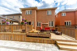 3773-quiet-creek-dr-mississauga-59