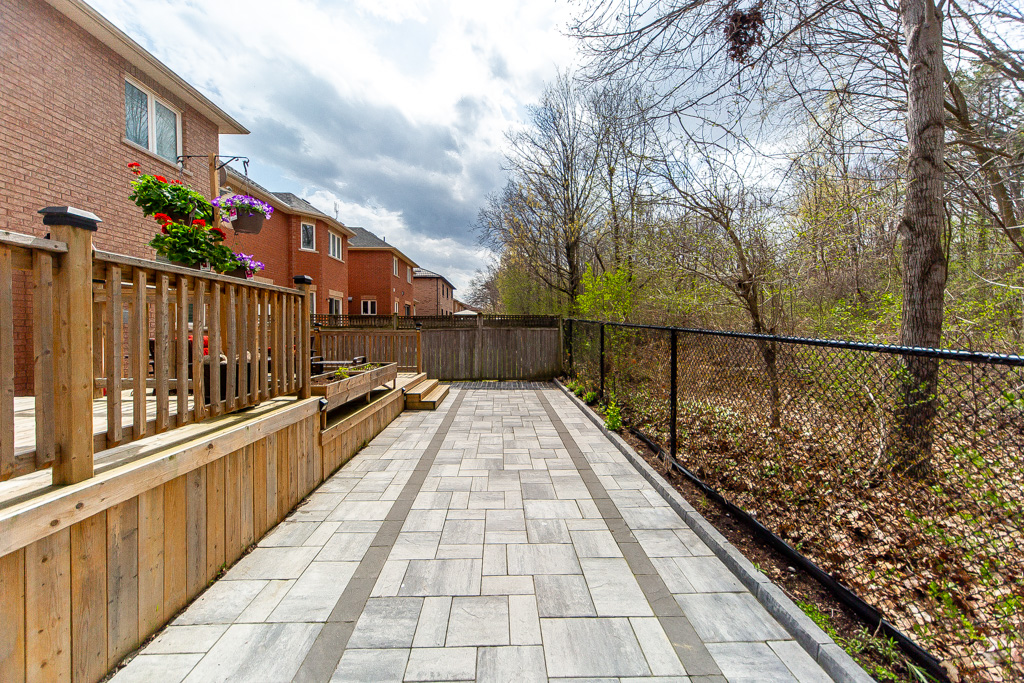 3773-quiet-creek-dr-mississauga-60