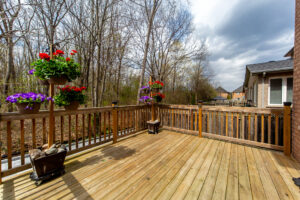 3773-quiet-creek-dr-mississauga-61