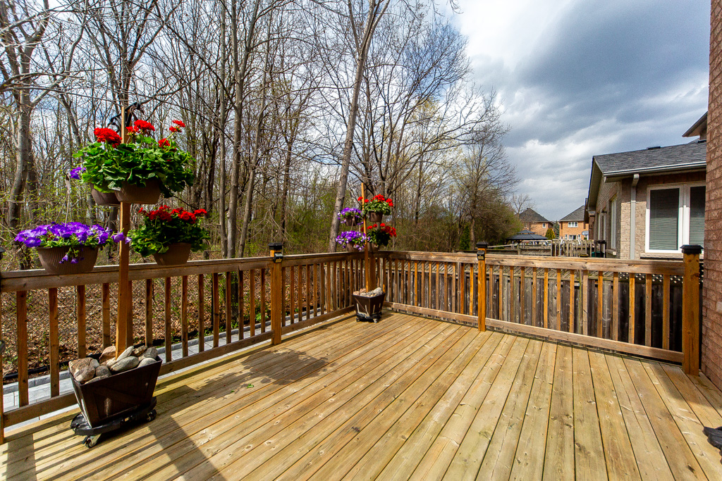 3773-quiet-creek-dr-mississauga-61