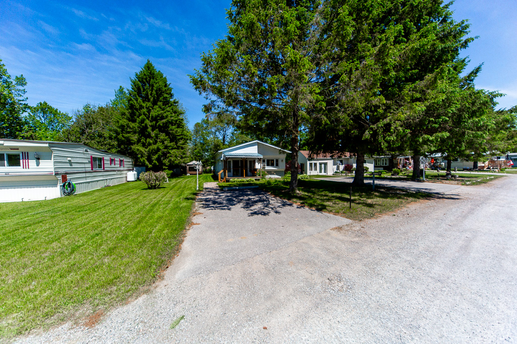 408-285-cryderman-sideroad-n-georgina-1