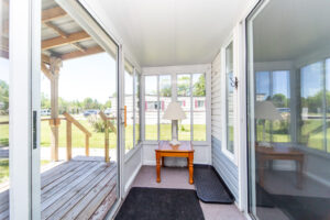 408-285-cryderman-sideroad-n-georgina-14