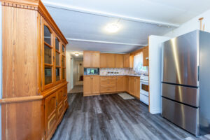 408-285-cryderman-sideroad-n-georgina-17