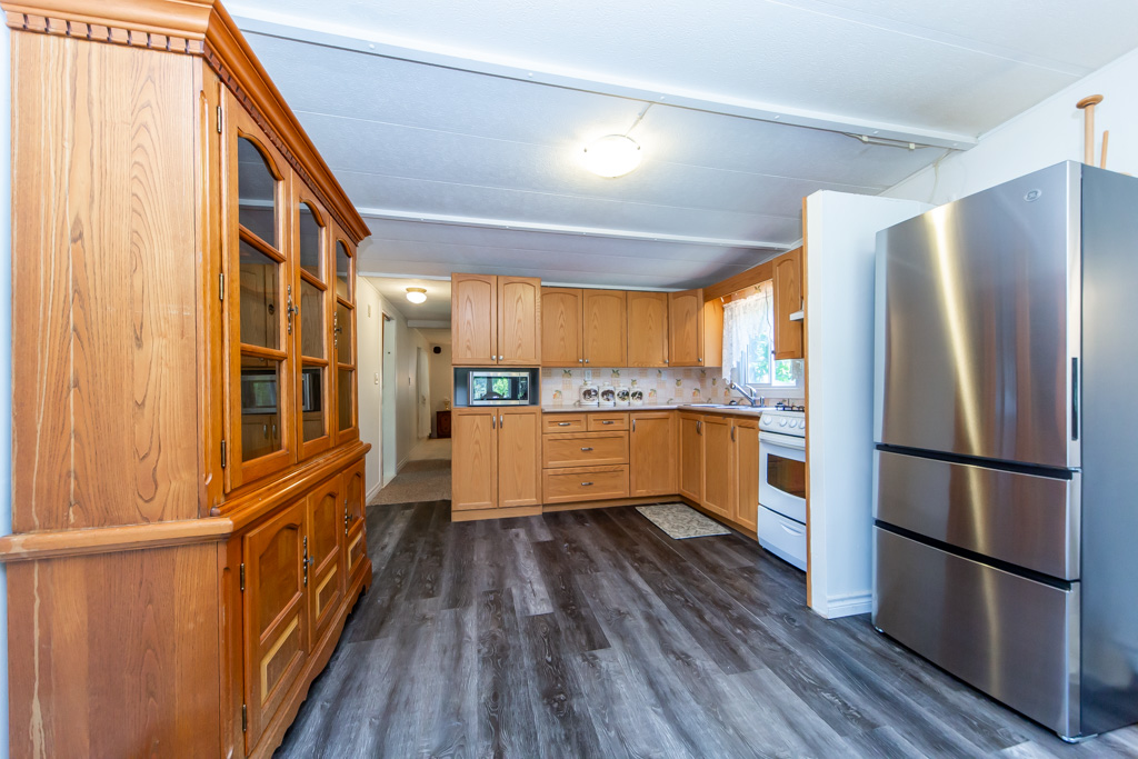 408-285-cryderman-sideroad-n-georgina-17
