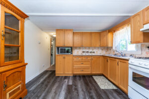 408-285-cryderman-sideroad-n-georgina-18
