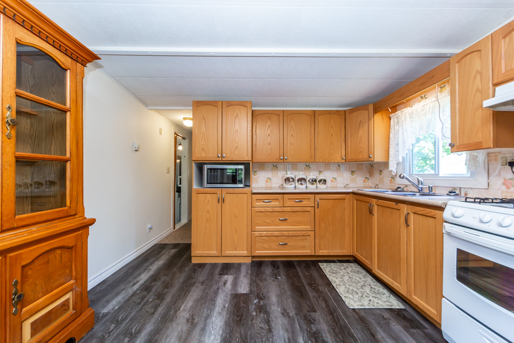 408-285-cryderman-sideroad-n-georgina-18