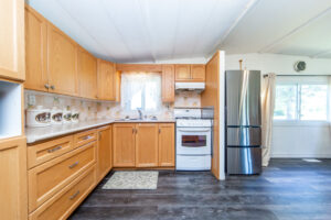 408-285-cryderman-sideroad-n-georgina-19