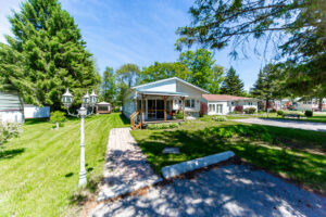 408-285-cryderman-sideroad-n-georgina-2