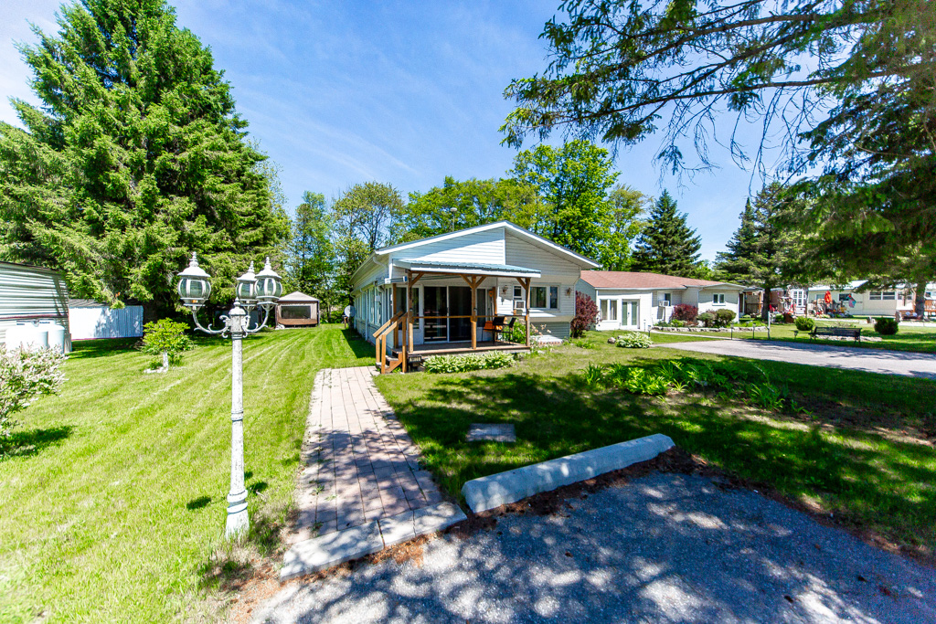 408-285-cryderman-sideroad-n-georgina-2