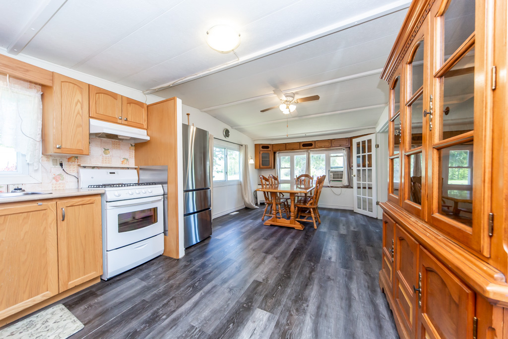 408-285-cryderman-sideroad-n-georgina-20