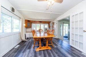 408-285-cryderman-sideroad-n-georgina-22