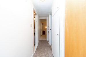 408-285-cryderman-sideroad-n-georgina-23