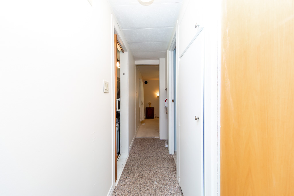 408-285-cryderman-sideroad-n-georgina-23