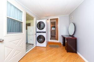 408-285-cryderman-sideroad-n-georgina-26