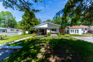 408-285-cryderman-sideroad-n-georgina-3