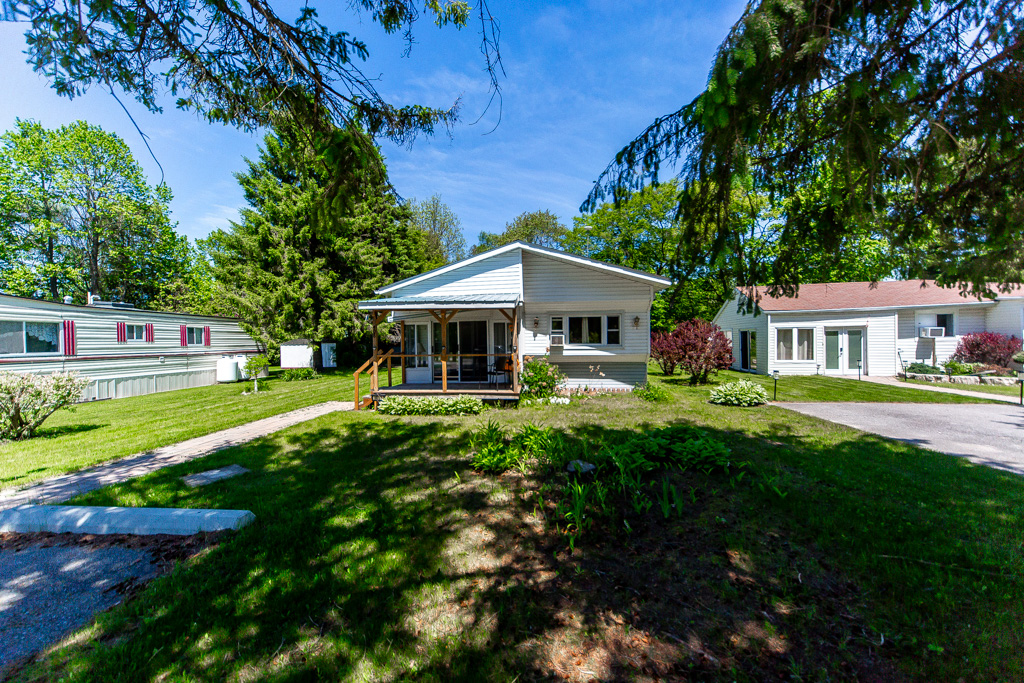 408-285-cryderman-sideroad-n-georgina-3