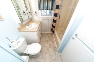 408-285-cryderman-sideroad-n-georgina-34