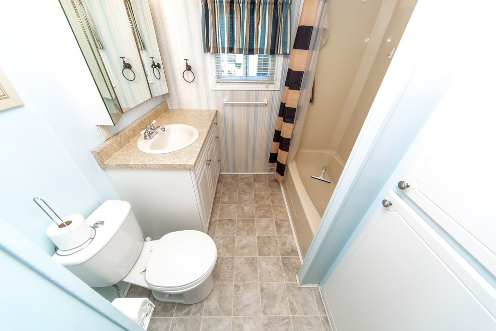 408-285-cryderman-sideroad-n-georgina-34