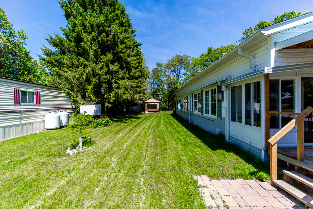 408-285-cryderman-sideroad-n-georgina-35