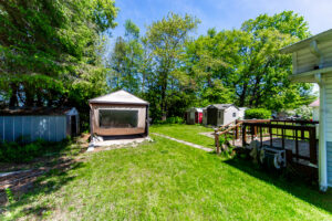 408-285-cryderman-sideroad-n-georgina-36