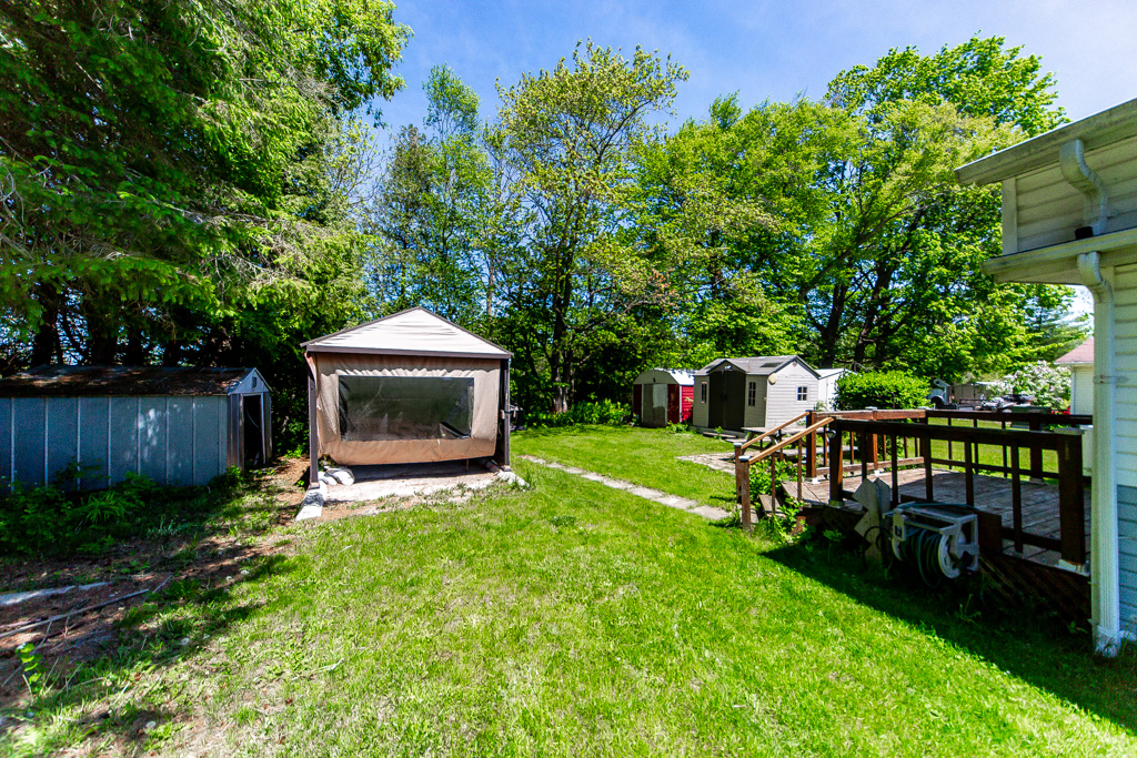 408-285-cryderman-sideroad-n-georgina-36