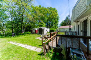 408-285-cryderman-sideroad-n-georgina-37