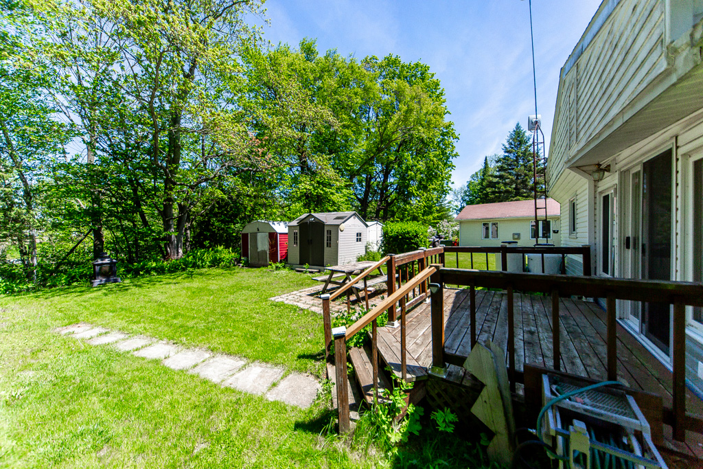 408-285-cryderman-sideroad-n-georgina-37
