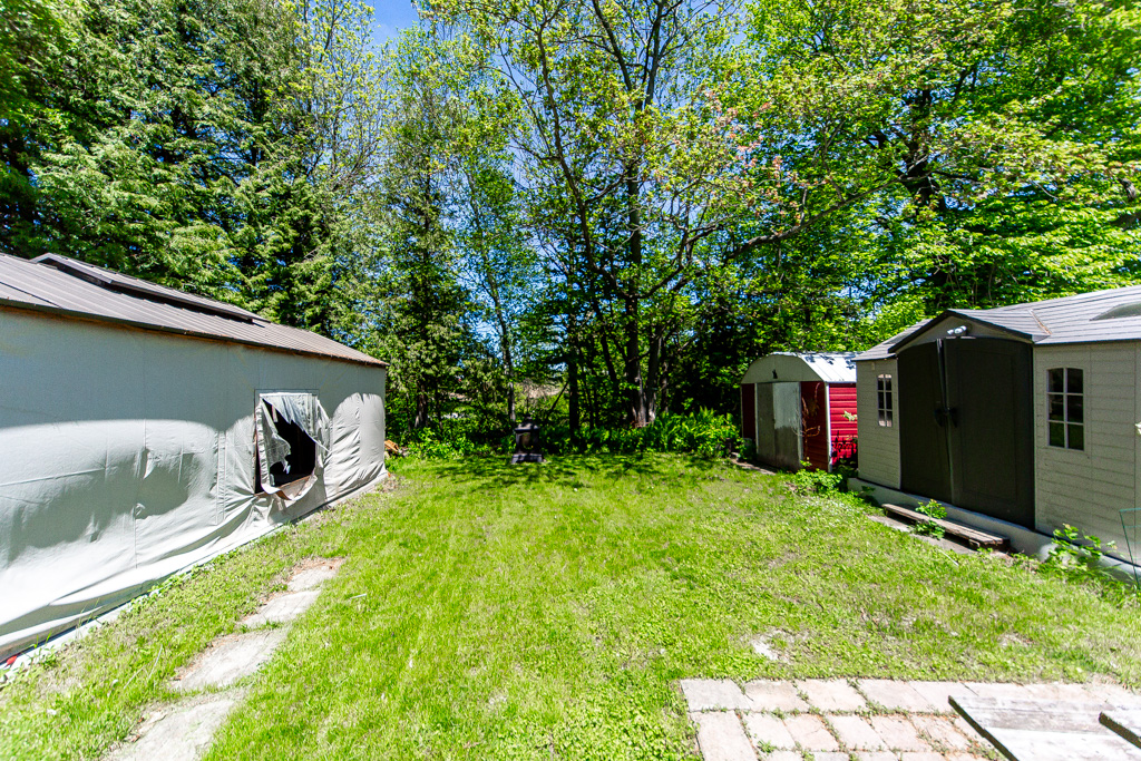 408-285-cryderman-sideroad-n-georgina-38