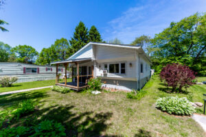 408-285-cryderman-sideroad-n-georgina-4