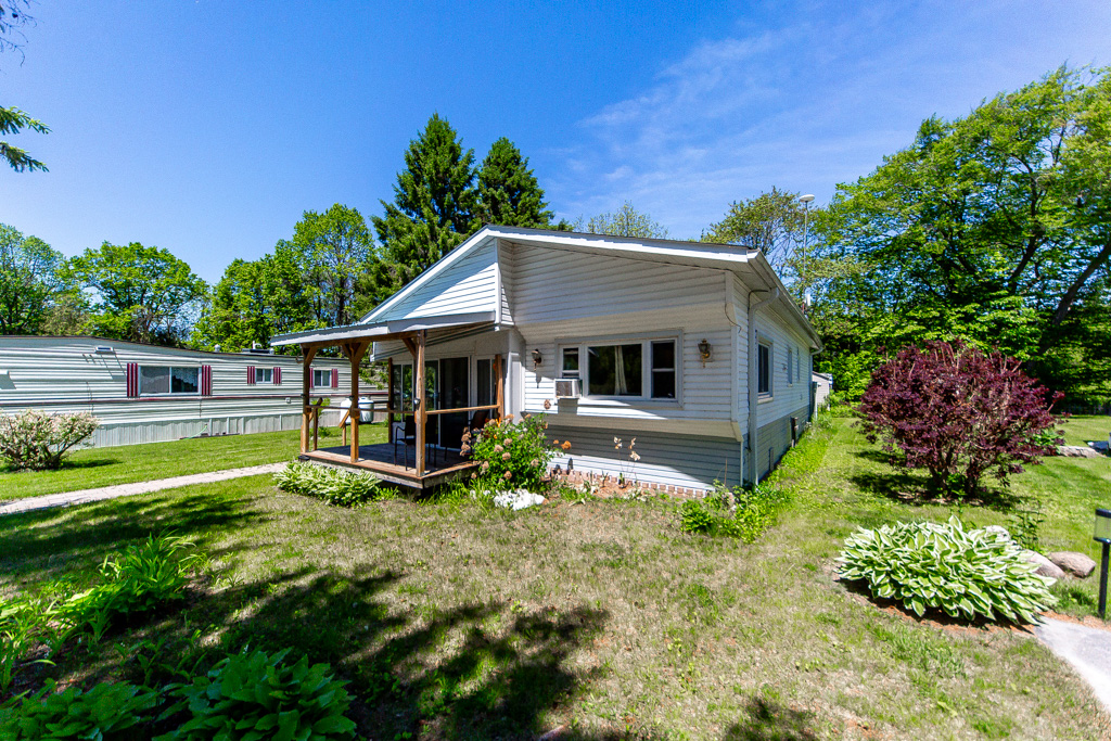 408-285-cryderman-sideroad-n-georgina-4
