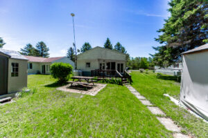 408-285-cryderman-sideroad-n-georgina-40