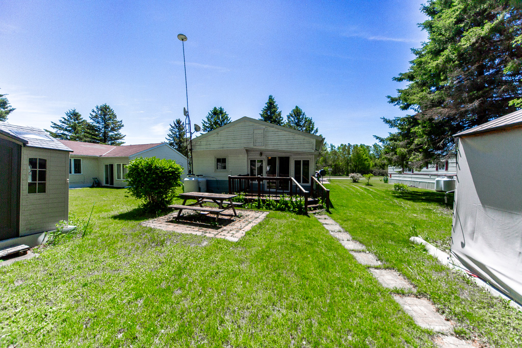 408-285-cryderman-sideroad-n-georgina-40