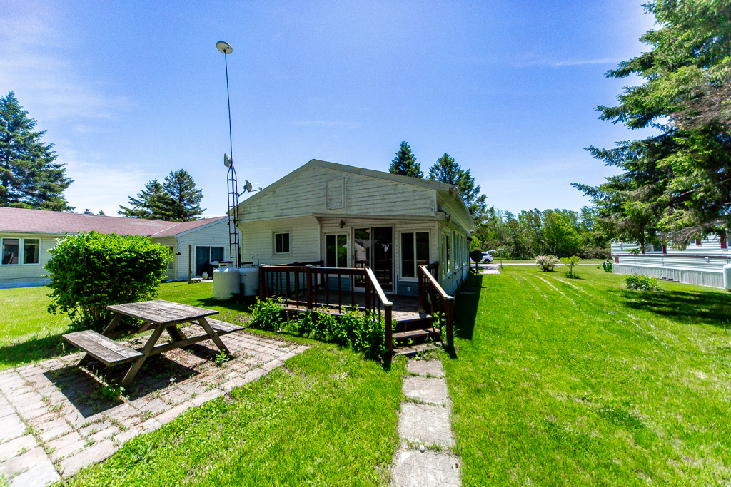 408-285-cryderman-sideroad-n-georgina-41