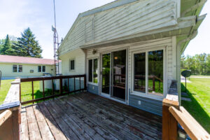 408-285-cryderman-sideroad-n-georgina-42