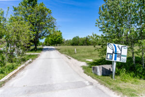 408-285-cryderman-sideroad-n-georgina-43
