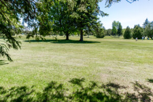 408-285-cryderman-sideroad-n-georgina-45