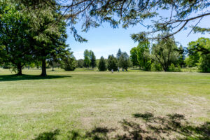 408-285-cryderman-sideroad-n-georgina-47