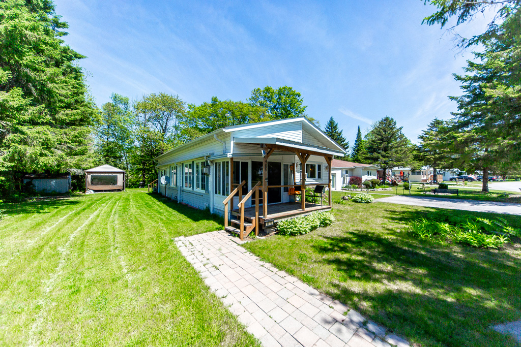 408-285-cryderman-sideroad-n-georgina-5