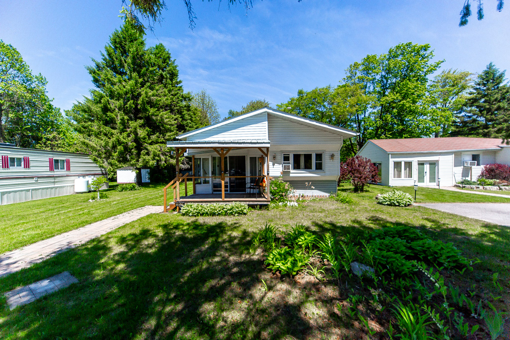 408-285-cryderman-sideroad-n-georgina-6