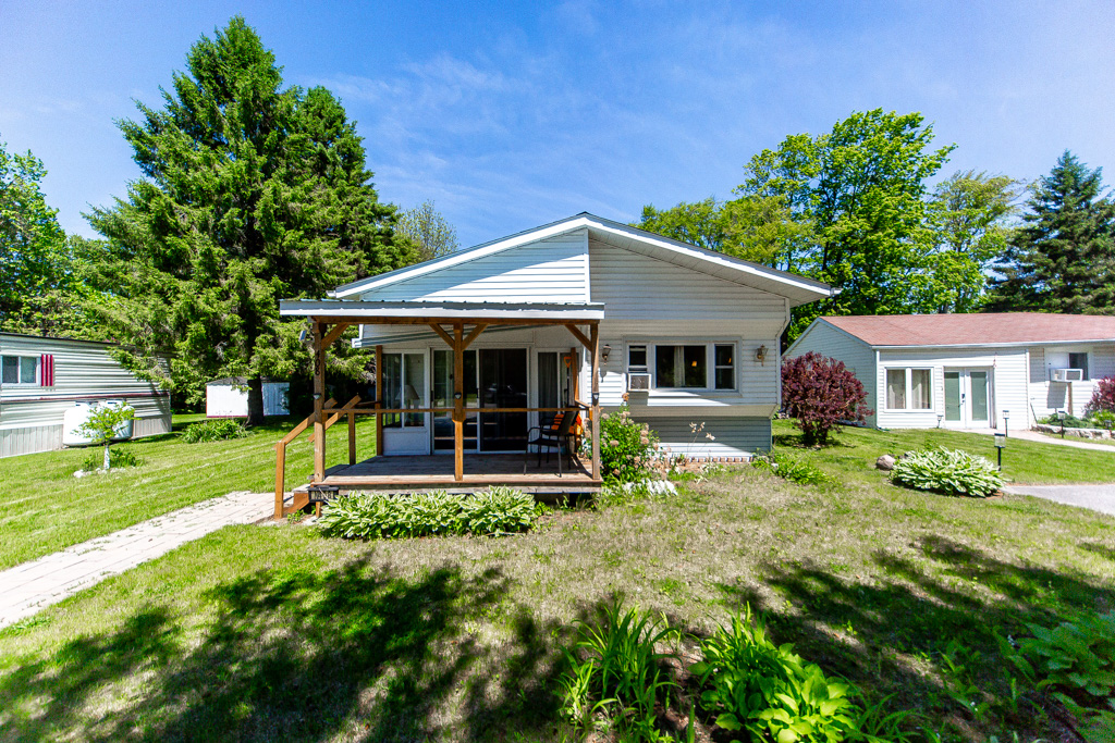 408-285-cryderman-sideroad-n-georgina-7