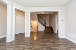 5-hutton-cres-angus-10