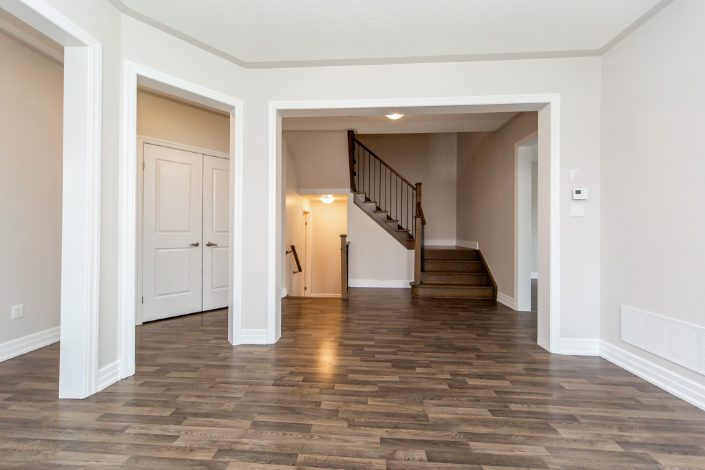 5-hutton-cres-angus-10