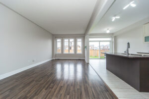 5-hutton-cres-angus-12