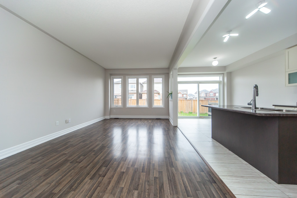 5-hutton-cres-angus-12