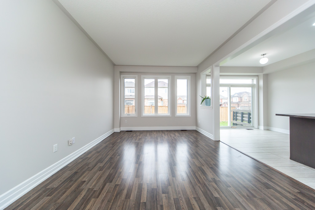 5-hutton-cres-angus-13