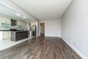 5-hutton-cres-angus-15