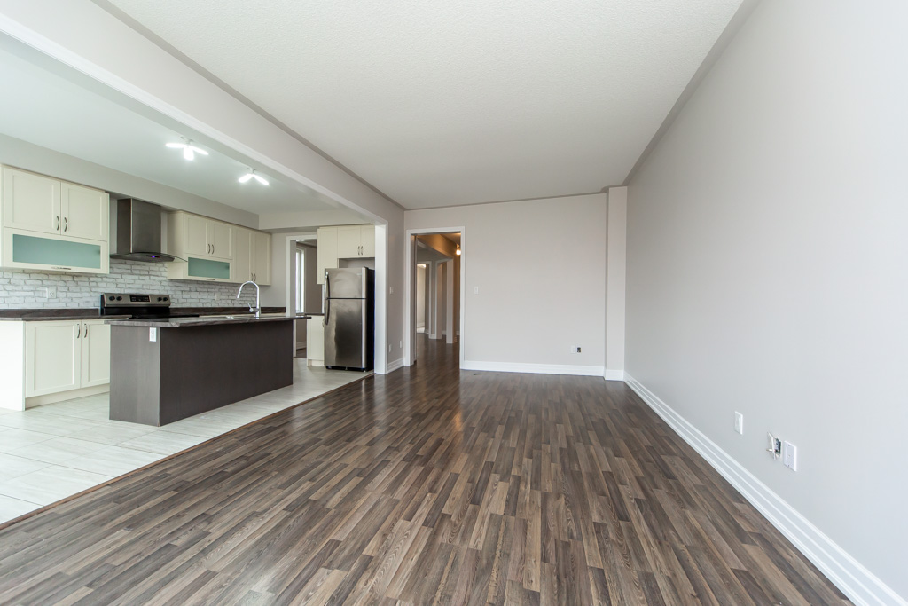 5-hutton-cres-angus-15