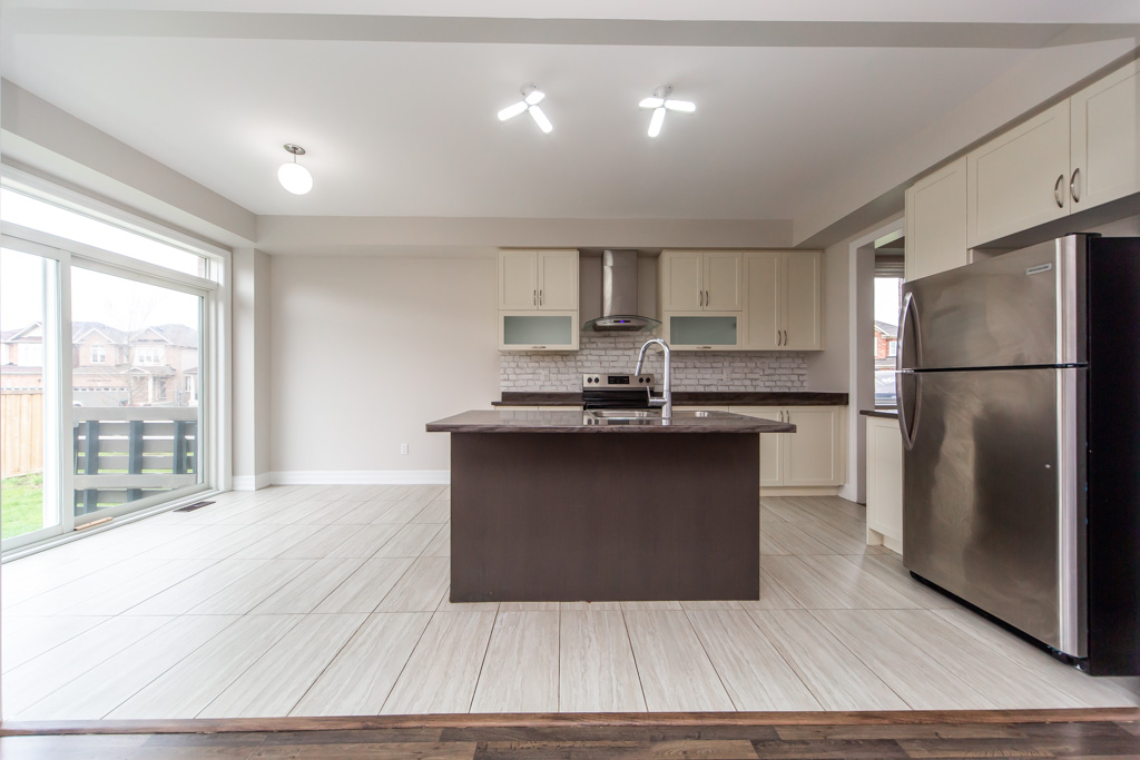 5-hutton-cres-angus-16