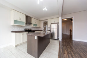 5-hutton-cres-angus-17